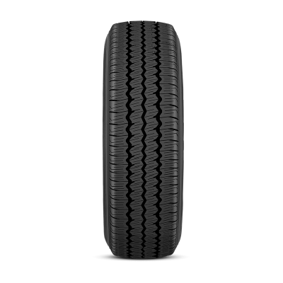 215/75R15LT 115/113S UA23 CITIBUS TL | MRF Tyres and Service
